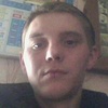Сергей, 37, г.Димитровград Сергей, 37, г.Димитровград