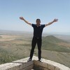 ))), 38, г.Самара ))), 38, г.Самара