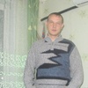 Мирослав, 38, г.Евпатория Мирослав, 38, г.Евпатория