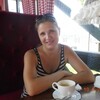 Елена, 36, г.Воркута Елена, 36, г.Воркута