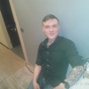 Артём, 31, г.Братск Артём, 31, г.Братск