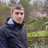 Евгений, 33, г.Кострома Евгений, 33, г.Кострома
