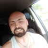 Александр Воронцов, 31, г.Череповец Александр Воронцов, 31, г.Череповец