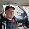 Александр, 38, г.Электрогорск Александр, 38, г.Электрогорск