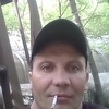 Юрий, 35, г.Пенза Юрий, 35, г.Пенза