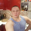 Alex, 38, г.Жуковский Alex, 38, г.Жуковский
