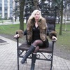 Ирина, 33, г.Орск Ирина, 33, г.Орск