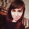 Юлия, 27, г.Нижний Новгород Юлия, 27, г.Нижний Новгород