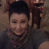 Oksana, 43, г.Курск Oksana, 43, г.Курск