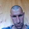 Слава, 39, г.Черноморское Слава, 39, г.Черноморское