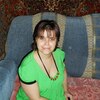 Людмила, 39, г.Бирск Людмила, 39, г.Бирск