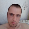 Евгений, 31, г.Красноярск Евгений, 31, г.Красноярск