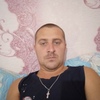 Игорь Бондарев, 32, г.Ахтубинск Игорь Бондарев, 32, г.Ахтубинск