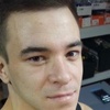 Vadik, 30, г.Химки Vadik, 30, г.Химки