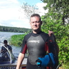 Алексей, 37, г.Конаково Алексей, 37, г.Конаково