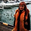 Олька, 39, г.Сочи Олька, 39, г.Сочи