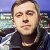 Владислав Губка, 38, г.Лермонтов Владислав Губка, 38, г.Лермонтов