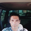 Владимир, 30, г.Балаково Владимир, 30, г.Балаково