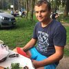 Анатолий, 32, г.Тверь Анатолий, 32, г.Тверь