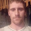Sergey, 32, г.Дальнереченск Sergey, 32, г.Дальнереченск