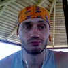 Joker, 33, г.Солнечногорск Joker, 33, г.Солнечногорск