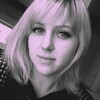 Марго, 32, г.Калуга Марго, 32, г.Калуга