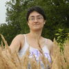 Галина, 37, г.Киреевск Галина, 37, г.Киреевск
