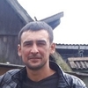 Николай, 31, г.Опочка Николай, 31, г.Опочка