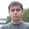 Иван, 33, г.Мурманск Иван, 33, г.Мурманск
