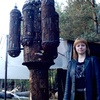 Елена, 32, г.Рязань Елена, 32, г.Рязань