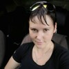 Екатерина, 34, г.Белокуриха Екатерина, 34, г.Белокуриха