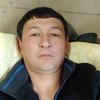 Жахонгир, 33, г.Чехов Жахонгир, 33, г.Чехов