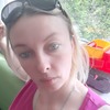 Оксана, 34, г.Красногорск Оксана, 34, г.Красногорск