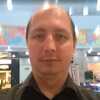 юрий, 35, г.Екатеринбург юрий, 35, г.Екатеринбург