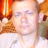 Игорь, 38, г.Благовещенск Игорь, 38, г.Благовещенск