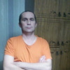 Алексей, 37, г.Вологда Алексей, 37, г.Вологда