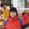 Алекс, 30, г.Санкт-Петербург Алекс, 30, г.Санкт-Петербург
