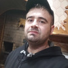 Владимир, 36, г.Фрязино Владимир, 36, г.Фрязино