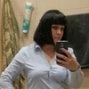 Валентина, 38, г.Курган Валентина, 38, г.Курган
