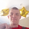 Vladimir, 35, г.Находка (Приморский край) Vladimir, 35, г.Находка (Приморский край)