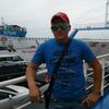 Андрей, 31, г.Керчь Андрей, 31, г.Керчь
