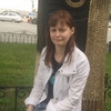 Татьяна, 37, г.Озерск Татьяна, 37, г.Озерск
