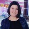 Оля, 37, г.Симферополь Оля, 37, г.Симферополь
