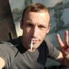 Рамиль, 33, г.Павловск (Воронежская обл.) Рамиль, 33, г.Павловск (Воронежская обл.)